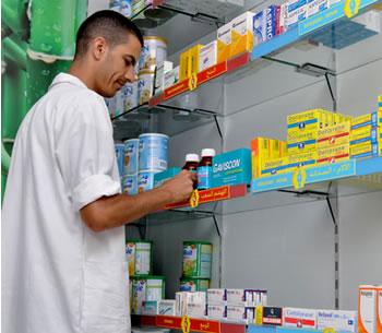 Programme largement respecté