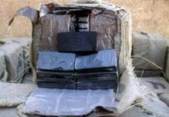 عثر بحوزتهما على 42 مليون سنتيم               توقيف شقيقين يروجان المخدرات بمستغانم