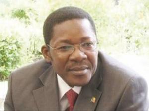 Crise du nord du Mali : l'Union africaine et la France s'en mêlent