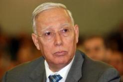 وزير المجاهدين على رأس قائمة الأرندي بخنشلة