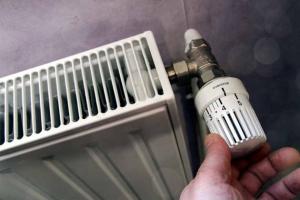 Sidi Lakhdar - Des lycéens réclament le chauffage