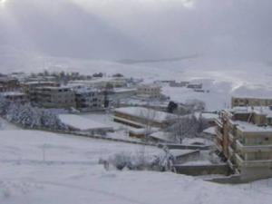 En dépit des efforts deployés dans la région de Jijel: Situation difficile et élan de solidarité