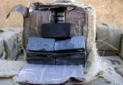 عثر بحوزتهما على 42 مليون سنتيم توقيف شقيقين يروجان المخدرات بمستغانم