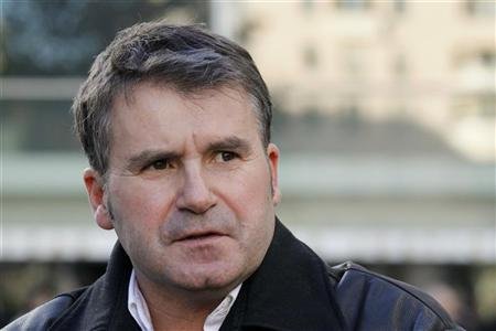 Planète - France: Les pesticides au banc des accusés avec Monsanto