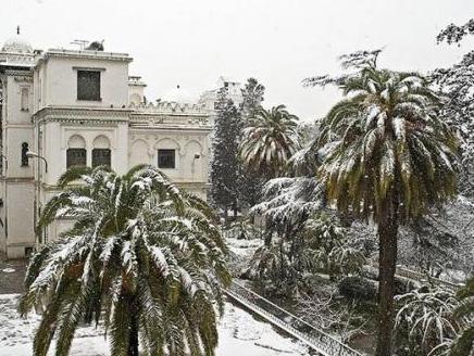 تقوم عدة مجموعات بحملة أطلق عليها 