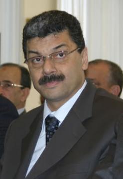 IL A EXPOSÉ LE BILAN DES RÉFORMES 