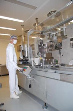 L'Algérie n'importera plus de médicaments en... 2020