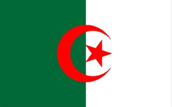 رغم الغياب الأفريقي ، الجزائر أول العرب في تصنيف الفيفا