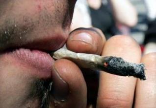 Bouira - Une caravane pour la prévention contre les fléaux sociaux