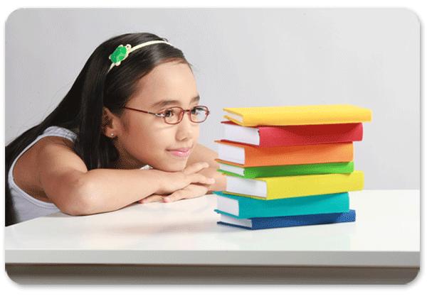 Algérie - Lunettes médicales:  La CNAS prendra en charge 300.000 enfants par an