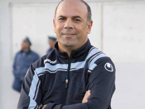 Bouali : viendra, viendra pas '