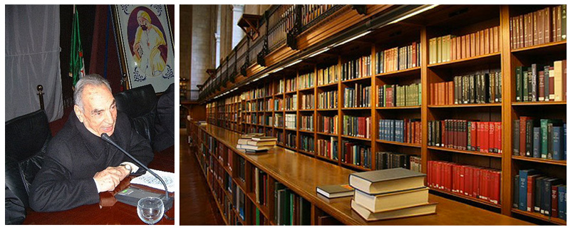 جامعة وهران