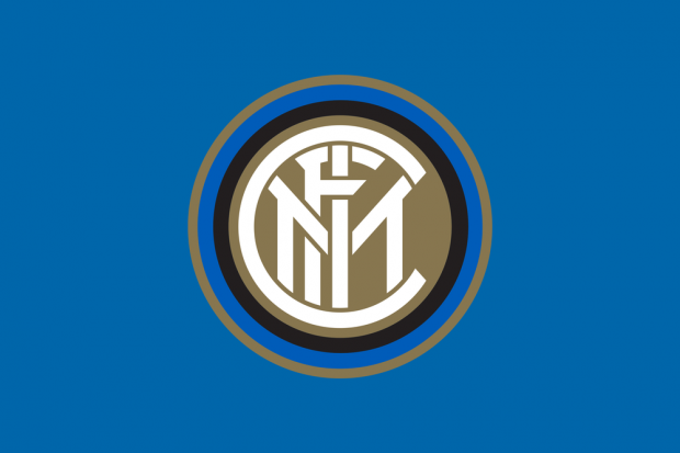 Inter Milan