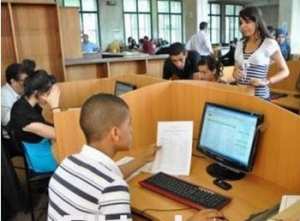 C'est parti pour le dépôt des recours