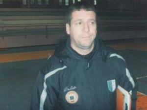 Les techniciens doivent se mobiliser