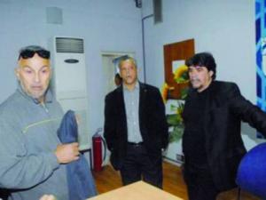 Le ministère de la Santé va prendre en charge le dossier