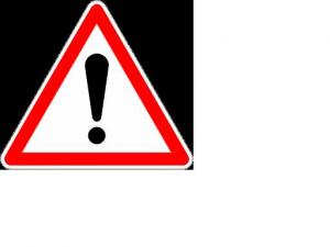 Ouled Dahmane (Bordj Bou Arréridj) - Matériel contrefait: Une femme meurt dans un accident domestique