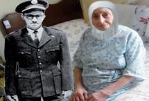 MOSTAGANEM. .LE CHAHID BENYAHIA BELKACEM ...par BENYAHIA AEK