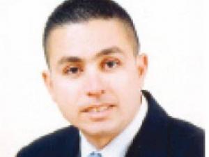 Bentifour Hillal. Arboriculteur à Blida:  L'Etat encourage l'importation