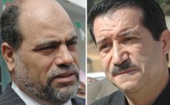 دورة استثنائية لشورى حمس الجمعة المقبل                عمار غول يتصدر قائمة العاصمة  وسلطاني خارج منافسة التشريعيات