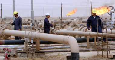 صدرنا أكثر من 729 ألف طن من غاز البوتاجاز لمصر العام الماضى