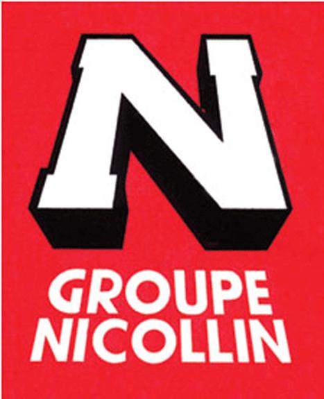 Tizi Ouzou - Des Français pour le ramassage des ordures ménagères