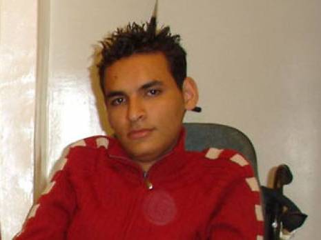 Constantine - Après 20 ans de lutte contre la maladie: Le SOS de Seif-Eddine enfin entendu