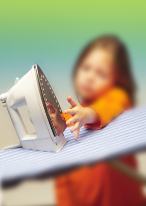 Adrar - Accidents domestiques, la sonnette d'alarme