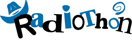 Médéa - La neige, le froid et la solidarité