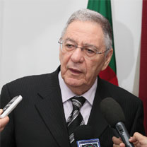 Algérie – création prochaine d’une Académie nationale de médecine