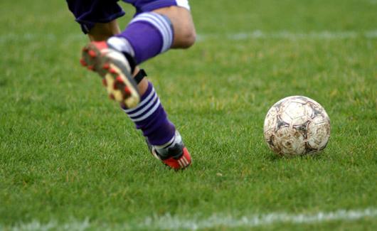 تعادل شباب بلوزداد مع اتحاد الجزائر بالدوري الجزائري