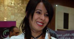 تتويج الجزائرية هاجر قويدري بجائزة الطيب صالح للرواية العربية