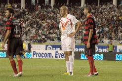 الجولة 20 من بطولة الرابطة المحترفة الأولى               داربي مثير بين بلوزداد واتحاد العاصمة