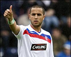 أهلي برج بوعريريج - مولودية بجاية               الأهلي مرشح للإطاحة بأحلام الموب