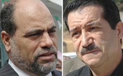 دورة استثنائية لشورى حمس الجمعة المقبل                عمار غول يتصدر قائمة العاصمة  وسلطاني خارج منافسة التشريعيات