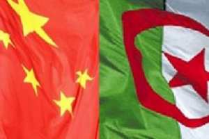 إطلاق المرحلة الثانية من تأهيل الأراضي المالحة بغليزان