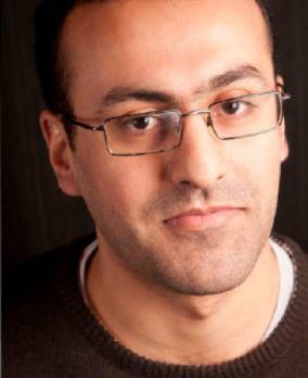 On ne transforme pas des monstres en êtres humains à coups de lois