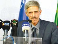 « Le consensus national » plus que jamais