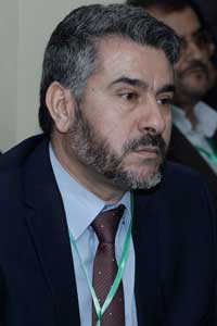 Les prochaines échéances électorales, une opportunité de dialogue