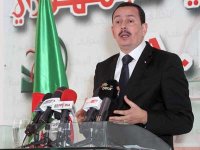 L'ANR, pour une école « moderniste et républicaine »