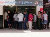 Le grain de sel des spéculateurs