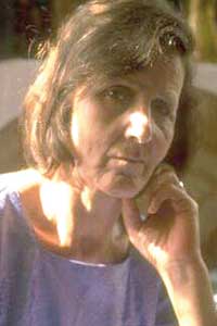 Décès de la moudjahida Zina Harraïgue