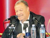 « La valeur des redevances versées aux auteurs a été triplée », annonce le directeur de l'ONDA