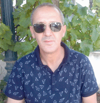 رئيس شبيبة سكيكدة للنصر