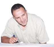 خزار سعيد بانجاز معسكر والإدارة تكافئ اللاعبين ب 7 ملايين