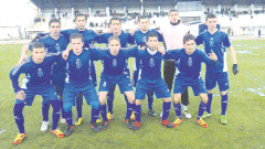 رزنامة جهوي قسنطينة تضبط اليوم