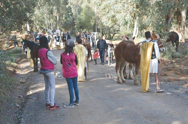 La DJS refuse d'assurer les frais de transport