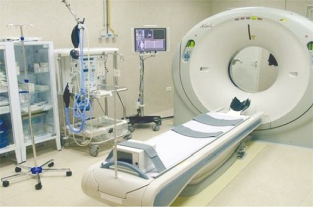 Entre promesses retardées et non tenues