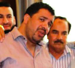 الجمعية العامة لمولودية وهران تتأجل الى أجل غير مسمى