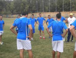 مولودية قسنطينة               مجلس الإدارة يجتمع اليوم ويقرر مصير بورفع في الشركة